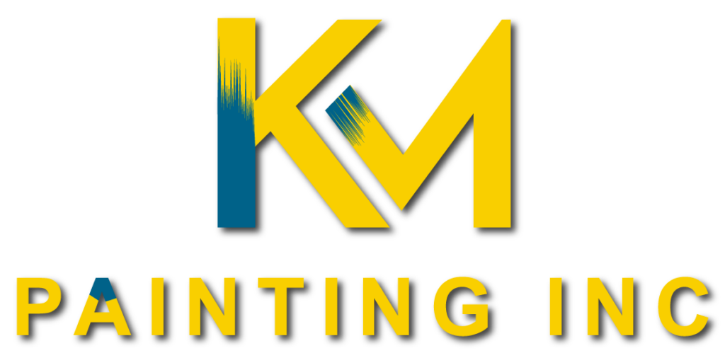 KM Painting Inc | Professional Painting Services in Los Angeles, CA